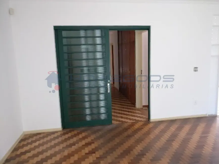 Sala Comercial com 4 quartos à venda e para alugar, 280m2 em Nova Campinas, Campinas - SP - imagem 5 Foto 5 de Sala Comercial com 4 quartos à venda e para alugar, 280m2 em Nova Campinas, Campinas - SP