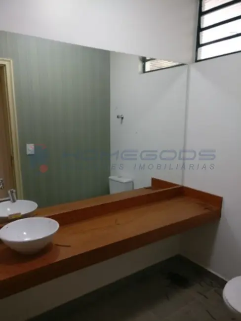 Sala Comercial com 4 quartos à venda e para alugar, 280m2 em Nova Campinas, Campinas - SP - imagem 4 Foto 4 de Sala Comercial com 4 quartos à venda e para alugar, 280m2 em Nova Campinas, Campinas - SP