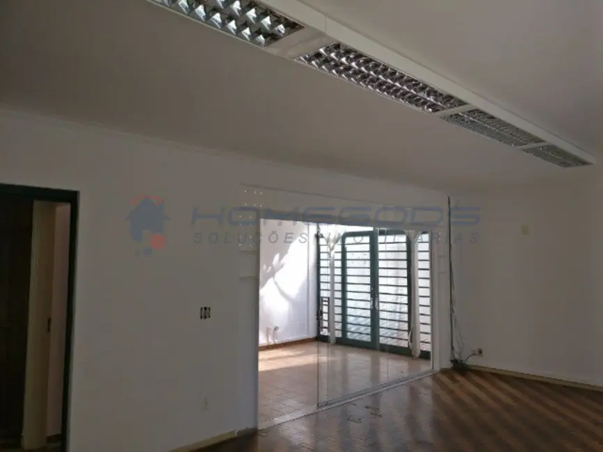 Sala Comercial com 4 quartos à venda e para alugar, 280m2 em Nova Campinas, Campinas - SP - imagem 9 Foto 9 de Sala Comercial com 4 quartos à venda e para alugar, 280m2 em Nova Campinas, Campinas - SP