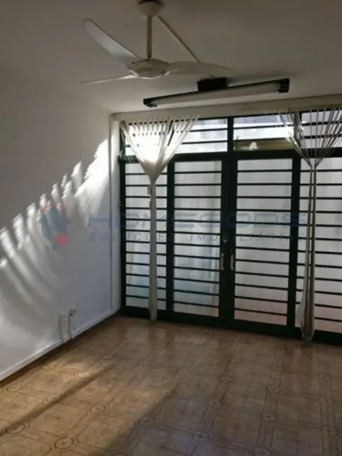 Sala Comercial com 4 quartos à venda e para alugar, 280m2 em Nova Campinas, Campinas - SP - imagem 6 Foto 6 de Sala Comercial com 4 quartos à venda e para alugar, 280m2 em Nova Campinas, Campinas - SP