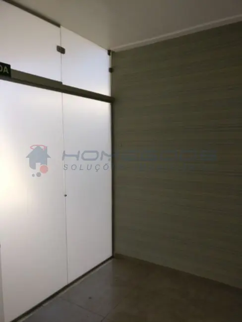 Sala Comercial com 4 quartos à venda e para alugar, 280m2 em Nova Campinas, Campinas - SP - imagem 7 Foto 7 de Sala Comercial com 4 quartos à venda e para alugar, 280m2 em Nova Campinas, Campinas - SP