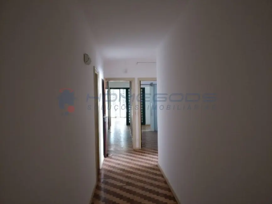Sala Comercial com 4 quartos à venda e para alugar, 280m2 em Nova Campinas, Campinas - SP - imagem 3 Foto 3 de Sala Comercial com 4 quartos à venda e para alugar, 280m2 em Nova Campinas, Campinas - SP