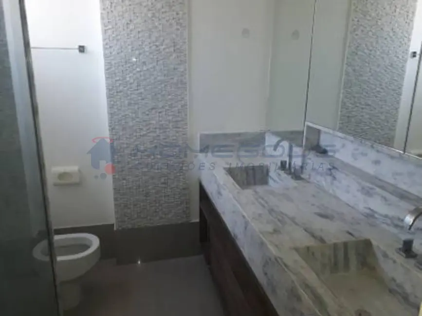 Apartamento com 3 quartos à venda, 132m2 em Cambuí, Campinas - SP - imagem 6 Foto 6 de Apartamento com 3 quartos à venda, 132m2 em Cambuí, Campinas - SP