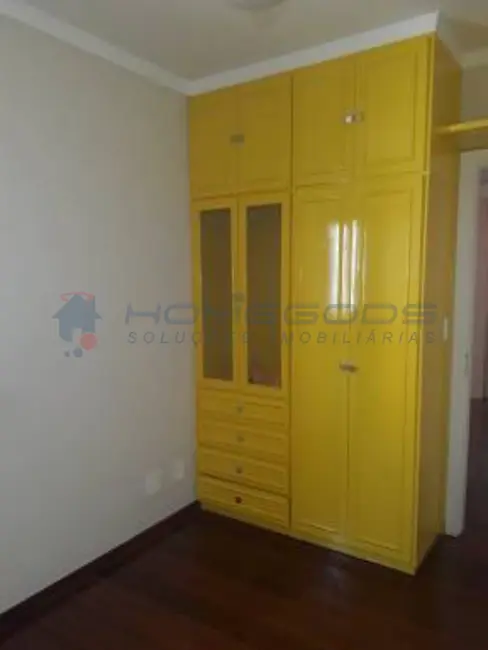 Apartamento com 3 quartos à venda, 132m2 em Cambuí, Campinas - SP - imagem 8 Foto 8 de Apartamento com 3 quartos à venda, 132m2 em Cambuí, Campinas - SP