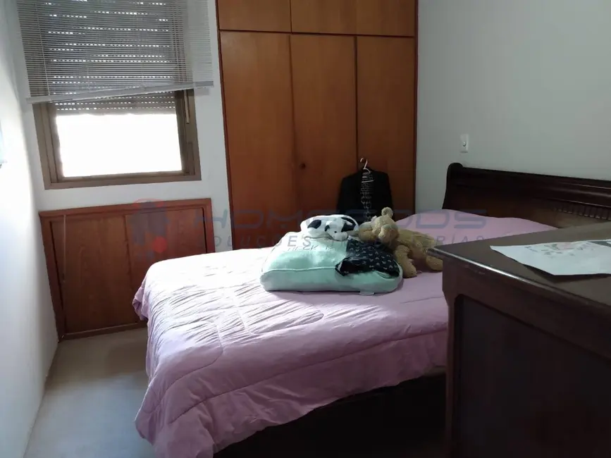 Apartamento com 3 quartos à venda, 88m2 em Cambuí, Campinas - SP - imagem 9 Foto 9 de Apartamento com 3 quartos à venda, 88m2 em Cambuí, Campinas - SP