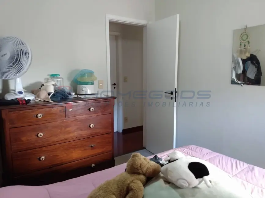 Apartamento com 3 quartos à venda, 88m2 em Cambuí, Campinas - SP - imagem 8 Foto 8 de Apartamento com 3 quartos à venda, 88m2 em Cambuí, Campinas - SP