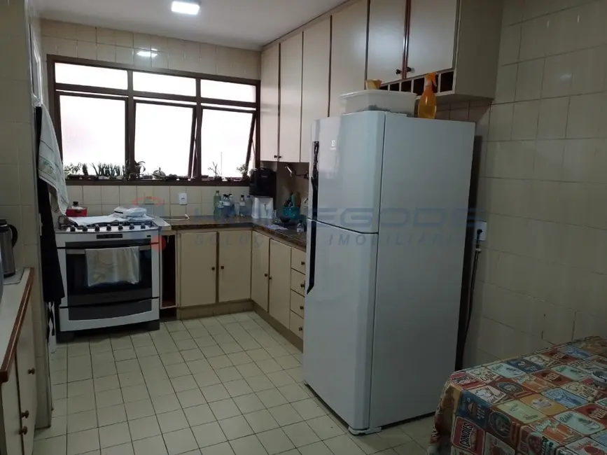 Apartamento com 3 quartos à venda, 88m2 em Cambuí, Campinas - SP - imagem 7 Foto 7 de Apartamento com 3 quartos à venda, 88m2 em Cambuí, Campinas - SP