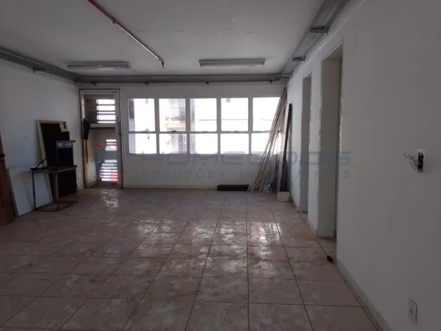 Sala Comercial à venda e para alugar, 180m2 em Centro, Campinas - SP - imagem 3 Foto 3 de Sala Comercial à venda e para alugar, 180m2 em Centro, Campinas - SP