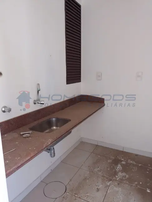 Sala Comercial à venda e para alugar, 180m2 em Centro, Campinas - SP - imagem 6 Foto 6 de Sala Comercial à venda e para alugar, 180m2 em Centro, Campinas - SP