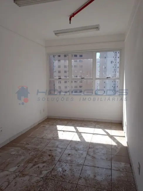 Sala Comercial à venda e para alugar, 180m2 em Centro, Campinas - SP - imagem 9 Foto 9 de Sala Comercial à venda e para alugar, 180m2 em Centro, Campinas - SP