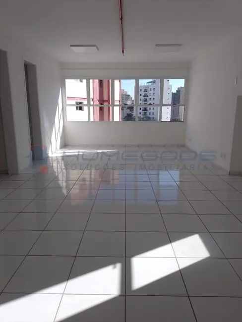Foto 2 de Sala Comercial à venda e para alugar, 180m2 em Centro, Campinas - SP