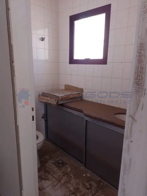 Sala Comercial à venda e para alugar, 180m2 em Centro, Campinas - SP - imagem 7 Foto 7 de Sala Comercial à venda e para alugar, 180m2 em Centro, Campinas - SP