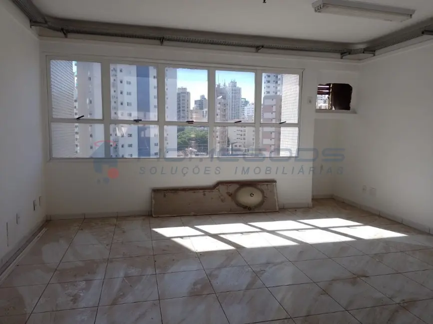 Sala Comercial à venda e para alugar, 180m2 em Centro, Campinas - SP - imagem 8 Foto 8 de Sala Comercial à venda e para alugar, 180m2 em Centro, Campinas - SP