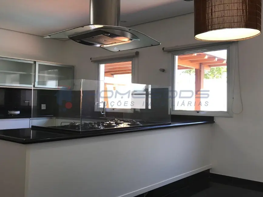 Casa com 4 quartos para alugar, 580m2 em Sítios de Recreio Gramado, Campinas - SP - imagem 7 Foto 7 de Casa com 4 quartos para alugar, 580m2 em Sítios de Recreio Gramado, Campinas - SP