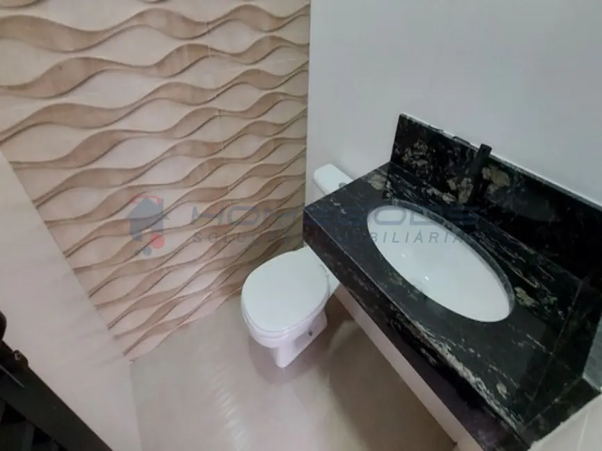 Foto 6 de Casa com 3 quartos à venda, 131m2 em Peruibe - SP