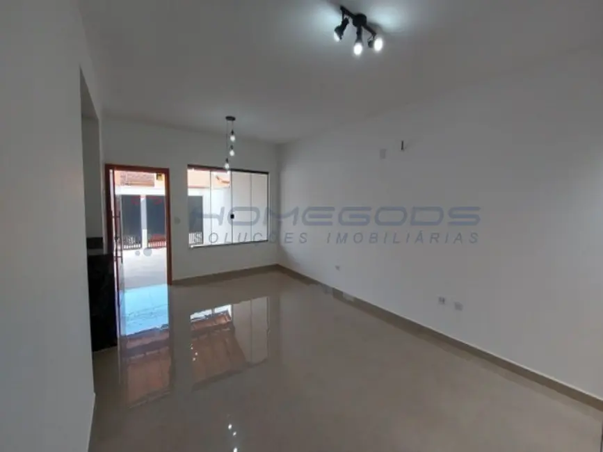 Foto 9 de Casa com 3 quartos à venda, 131m2 em Peruibe - SP