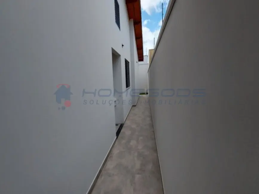 Foto 4 de Casa com 3 quartos à venda, 131m2 em Peruibe - SP