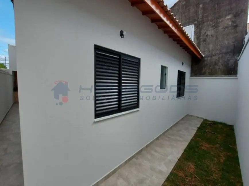 Foto 7 de Casa com 3 quartos à venda, 131m2 em Peruibe - SP
