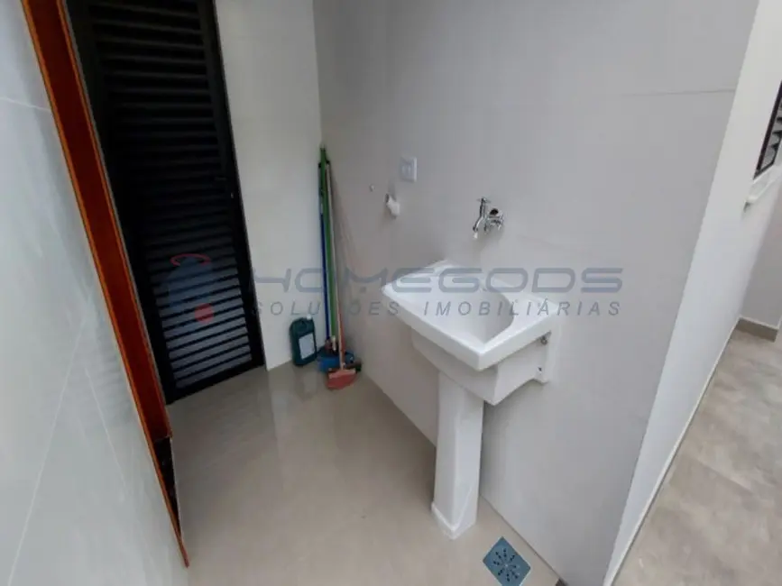 Foto 5 de Casa com 3 quartos à venda, 131m2 em Peruibe - SP