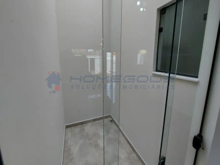 Foto 8 de Casa com 3 quartos à venda, 131m2 em Peruibe - SP