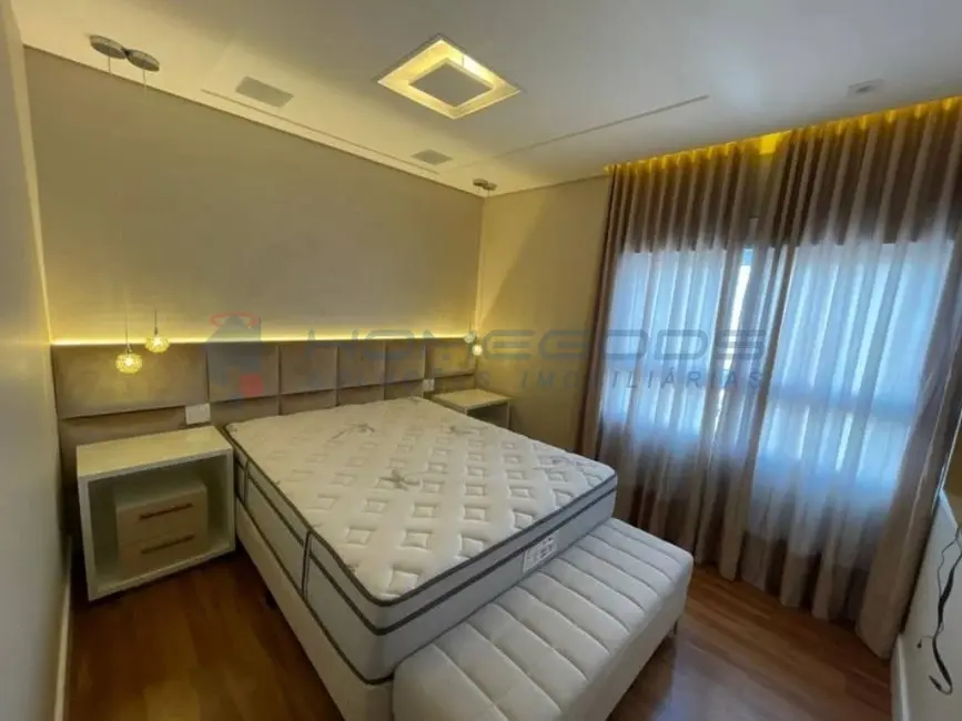 Apartamento com 3 quartos à venda e para alugar, 213m2 em Cambuí, Campinas - SP - imagem 7 Foto 7 de Apartamento com 3 quartos à venda e para alugar, 213m2 em Cambuí, Campinas - SP