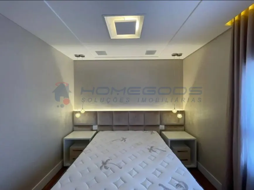 Apartamento com 3 quartos à venda e para alugar, 213m2 em Cambuí, Campinas - SP - imagem 8 Foto 8 de Apartamento com 3 quartos à venda e para alugar, 213m2 em Cambuí, Campinas - SP