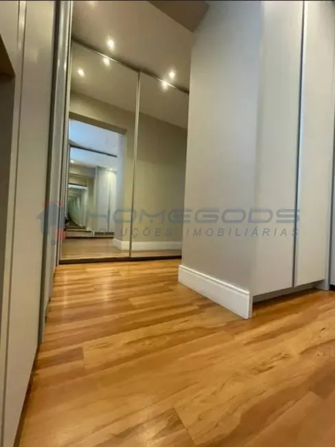 Apartamento com 3 quartos à venda e para alugar, 213m2 em Cambuí, Campinas - SP - imagem 9 Foto 9 de Apartamento com 3 quartos à venda e para alugar, 213m2 em Cambuí, Campinas - SP