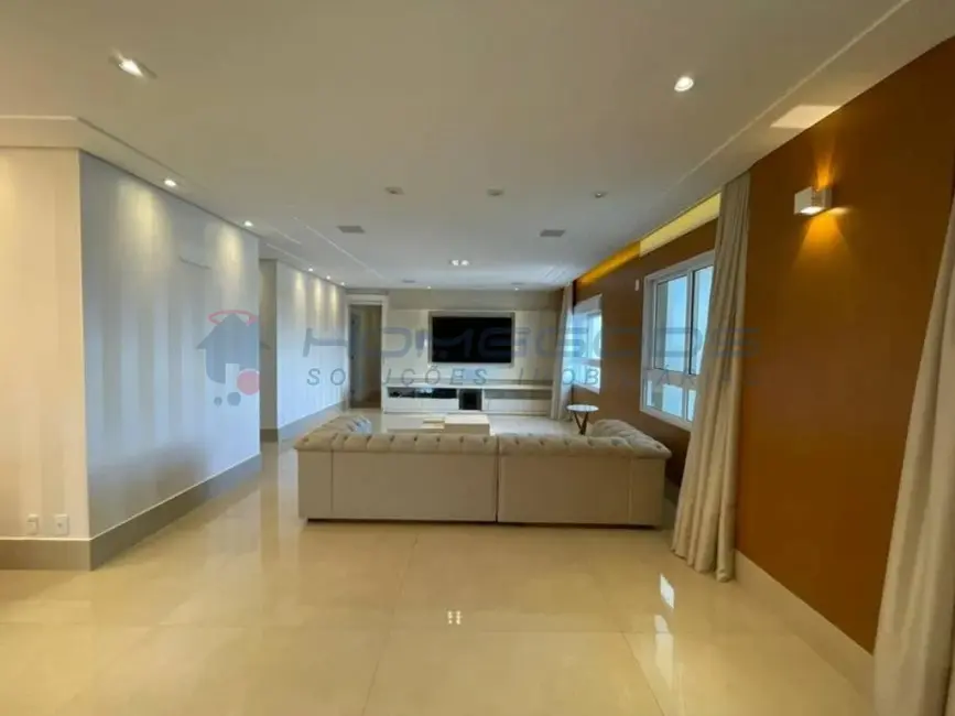 Apartamento com 3 quartos à venda e para alugar, 213m2 em Cambuí, Campinas - SP - imagem 5 Foto 5 de Apartamento com 3 quartos à venda e para alugar, 213m2 em Cambuí, Campinas - SP