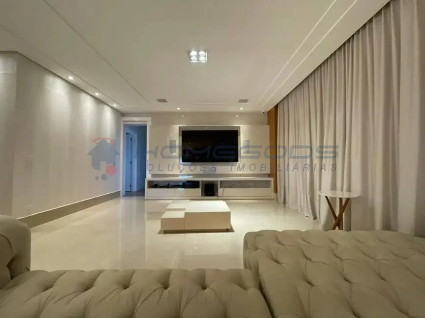 Apartamento com 3 quartos à venda e para alugar, 213m2 em Cambuí, Campinas - SP - imagem 6 Foto 6 de Apartamento com 3 quartos à venda e para alugar, 213m2 em Cambuí, Campinas - SP