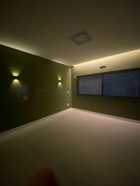 Foto 6 de Casa com 5 quartos à venda, 1080m2 em Loteamento Residencial Jaguari (Sousas), Campinas - SP