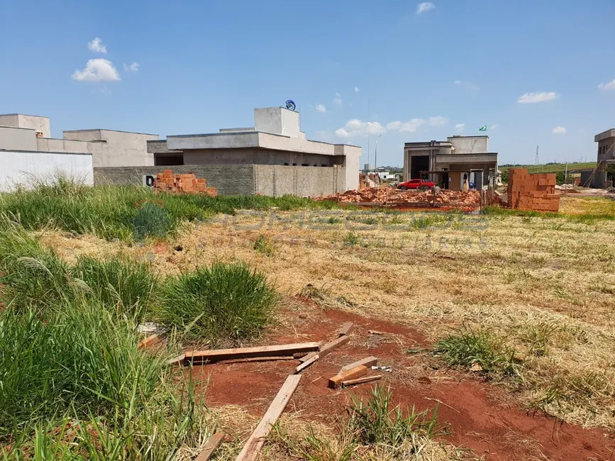 Foto 1 de Terreno / Lote à venda, 300m2 em Parque Brasil 500, Paulinia - SP