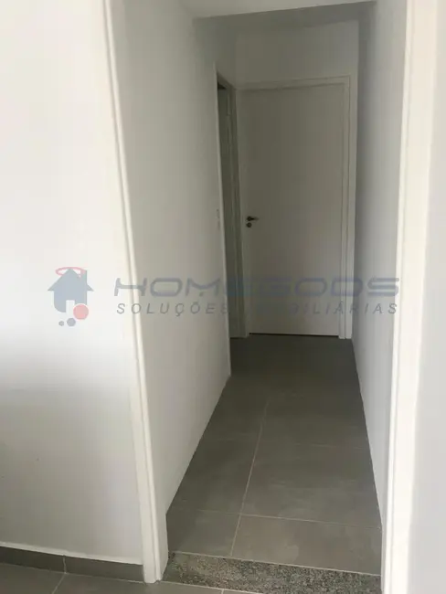 Foto 5 de Sala Comercial com 1 quarto à venda, 335m2 em Nova Campinas, Campinas - SP