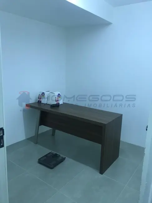 Foto 4 de Sala Comercial com 1 quarto à venda, 335m2 em Nova Campinas, Campinas - SP