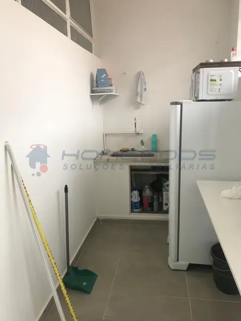 Foto 9 de Sala Comercial com 1 quarto à venda, 335m2 em Nova Campinas, Campinas - SP