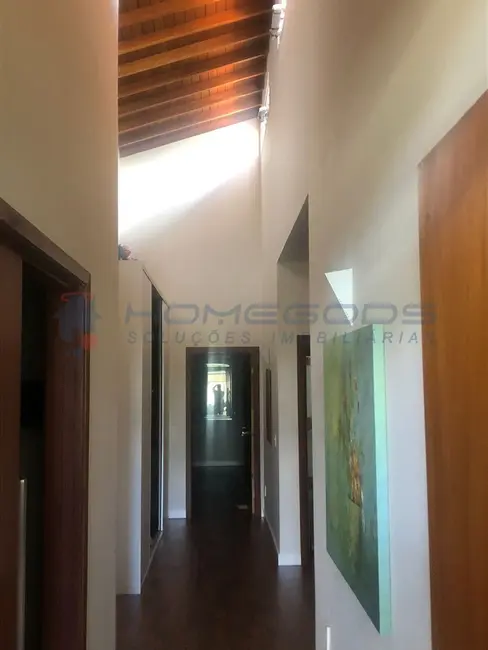Foto 7 de Casa com 4 quartos à venda e para alugar, 578m2 em Campinas - SP