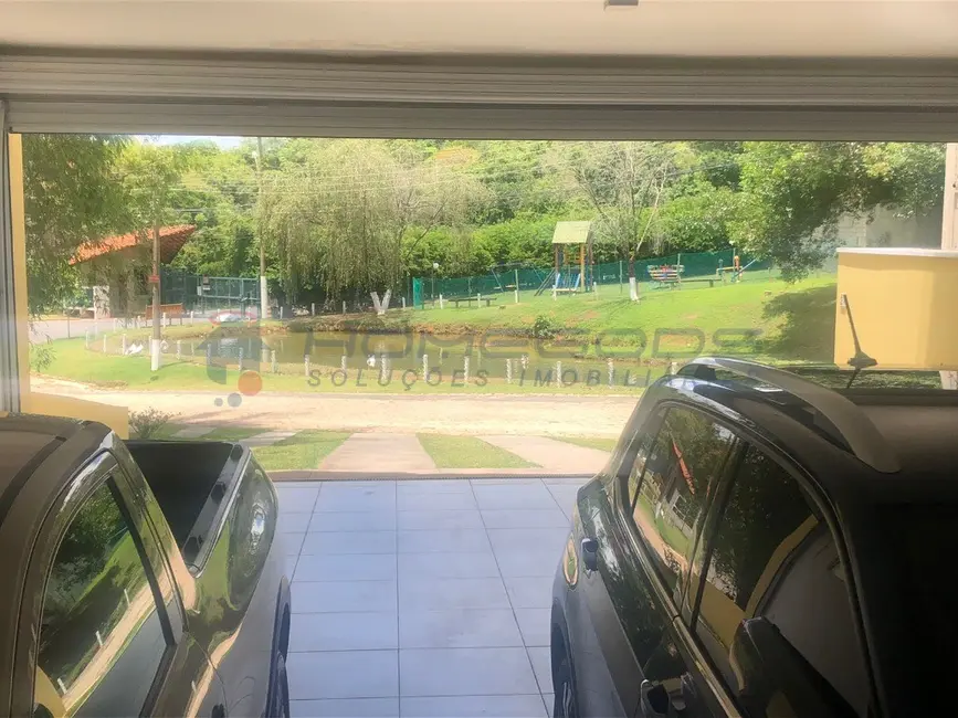 Foto 3 de Casa com 4 quartos à venda e para alugar, 578m2 em Campinas - SP