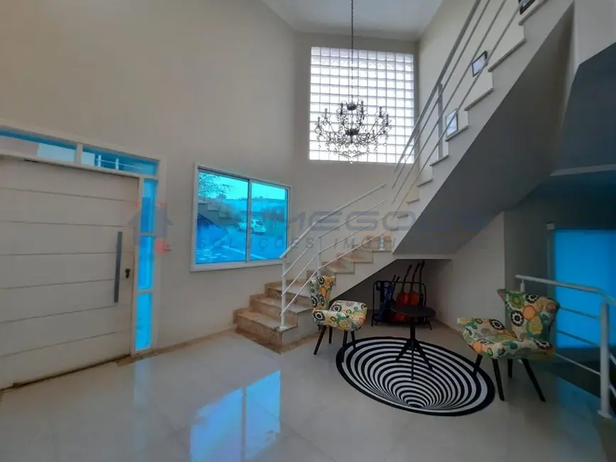 Casa com 4 quartos à venda e para alugar, 366m2 em Nações, Valinhos - SP - imagem 7 Foto 7 de Casa com 4 quartos à venda e para alugar, 366m2 em Nações, Valinhos - SP
