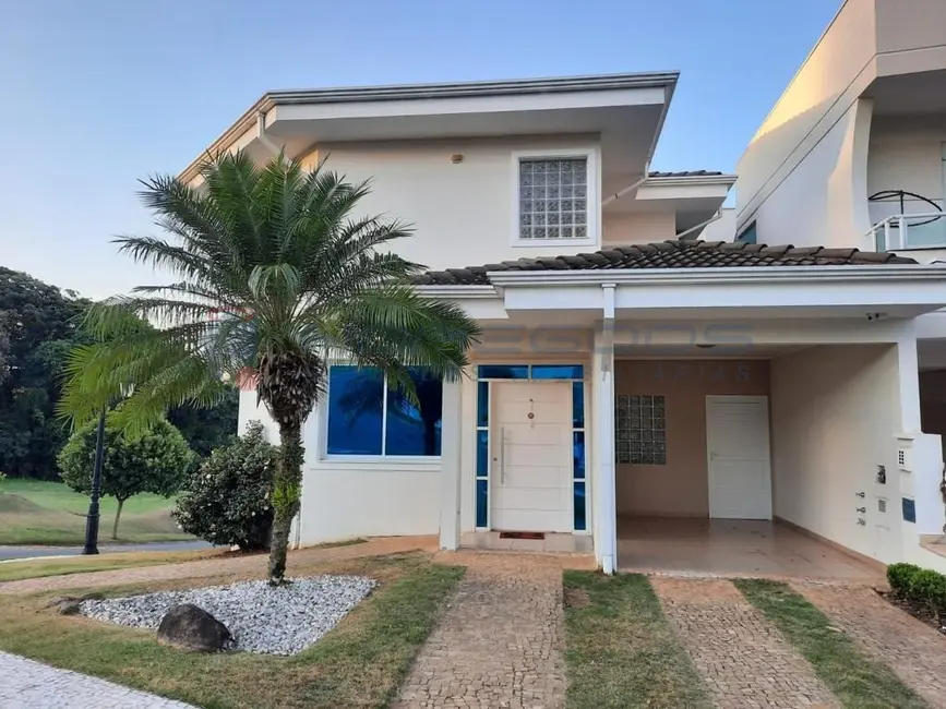 Casa com 4 quartos à venda e para alugar, 366m2 em Nações, Valinhos - SP - imagem 9 Foto 9 de Casa com 4 quartos à venda e para alugar, 366m2 em Nações, Valinhos - SP