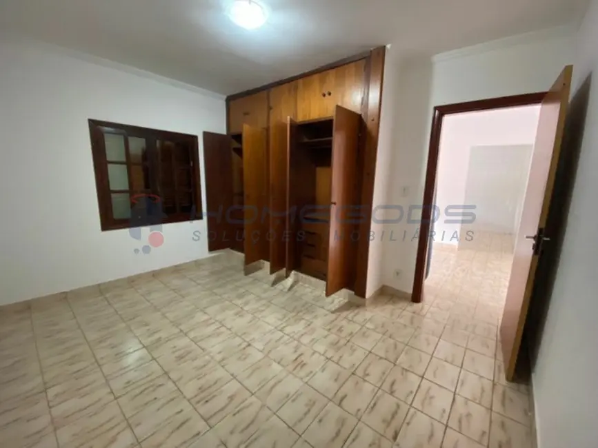 Foto 2 de Casa com 2 quartos à venda, 250m2 em Vila São Bento, Campinas - SP
