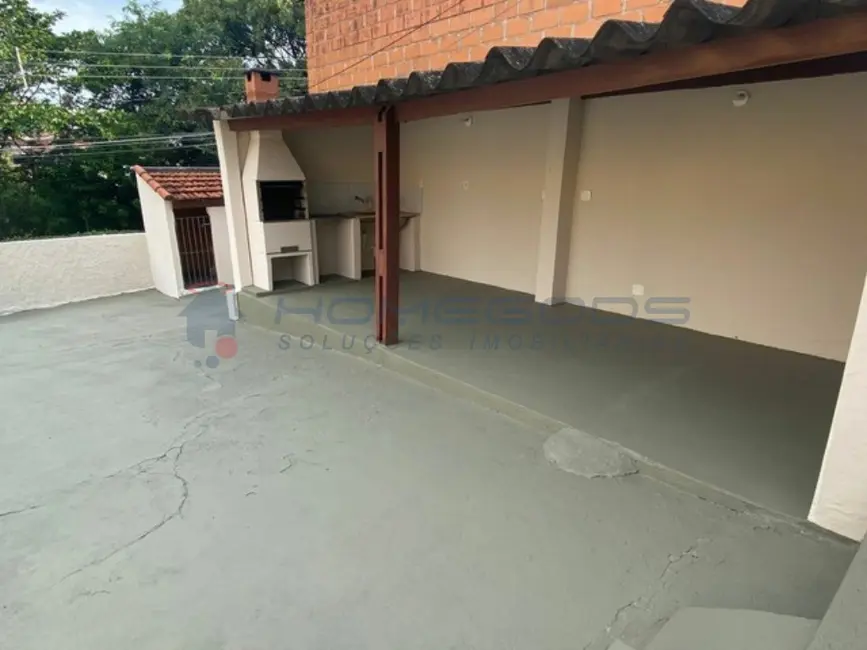 Foto 5 de Casa com 2 quartos à venda, 250m2 em Vila São Bento, Campinas - SP