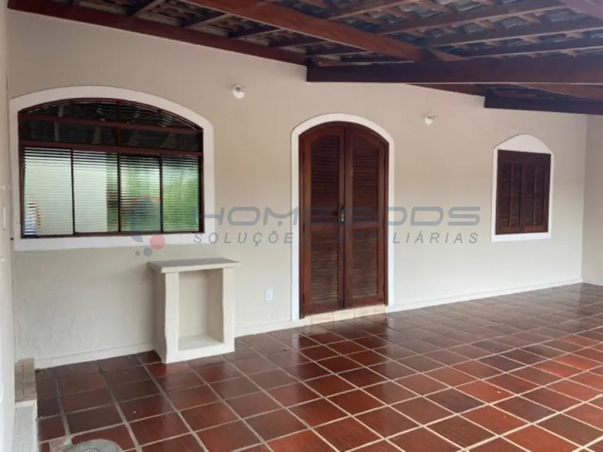 Foto 6 de Casa com 2 quartos à venda, 250m2 em Vila São Bento, Campinas - SP
