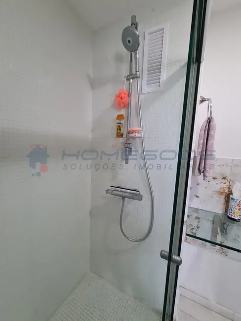 Apartamento com 2 quartos à venda, 70m2 em Cambuí, Campinas - SP - imagem 4 Foto 4 de Apartamento com 2 quartos à venda, 70m2 em Cambuí, Campinas - SP