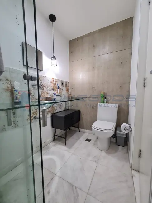 Apartamento com 2 quartos à venda, 70m2 em Cambuí, Campinas - SP - imagem 7 Foto 7 de Apartamento com 2 quartos à venda, 70m2 em Cambuí, Campinas - SP
