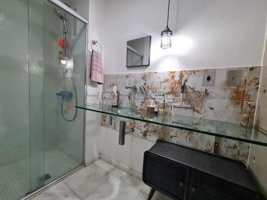 Apartamento com 2 quartos à venda, 70m2 em Cambuí, Campinas - SP - imagem 9 Foto 9 de Apartamento com 2 quartos à venda, 70m2 em Cambuí, Campinas - SP