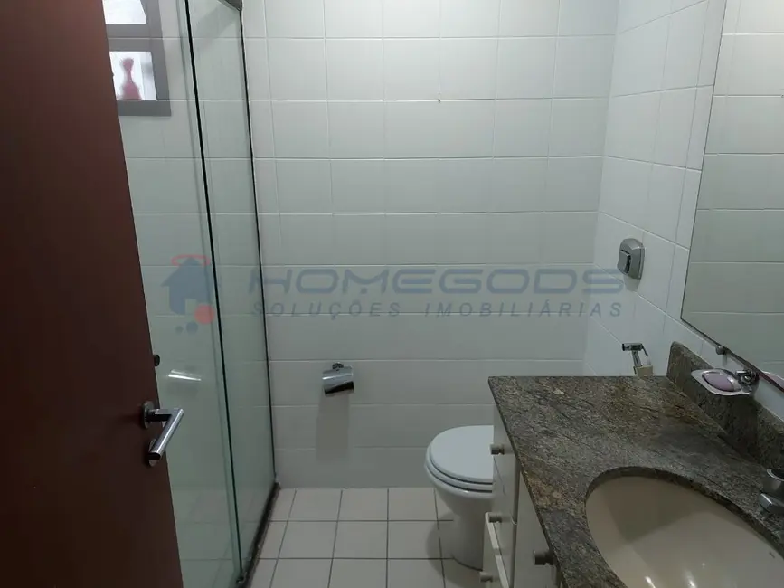 Apartamento com 3 quartos à venda, 130m2 em Cambuí, Campinas - SP - imagem 5 Foto 5 de Apartamento com 3 quartos à venda, 130m2 em Cambuí, Campinas - SP