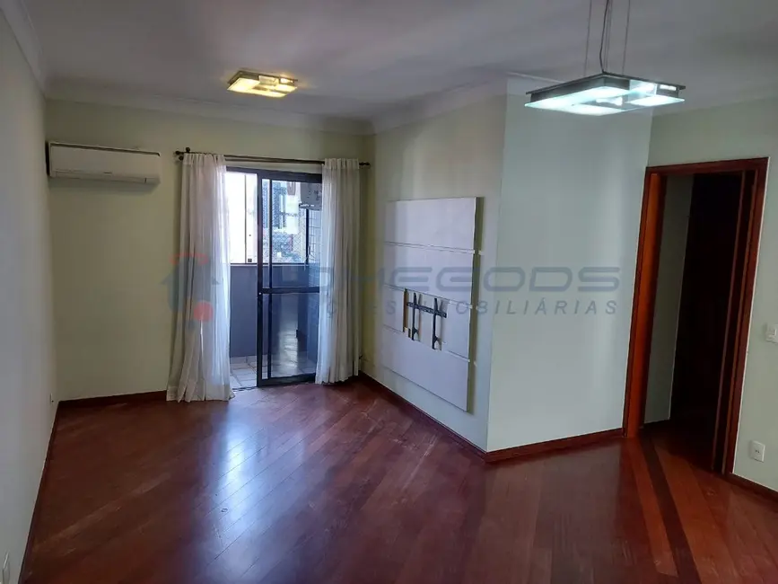 Apartamento com 3 quartos à venda, 130m2 em Cambuí, Campinas - SP - imagem 6 Foto 6 de Apartamento com 3 quartos à venda, 130m2 em Cambuí, Campinas - SP