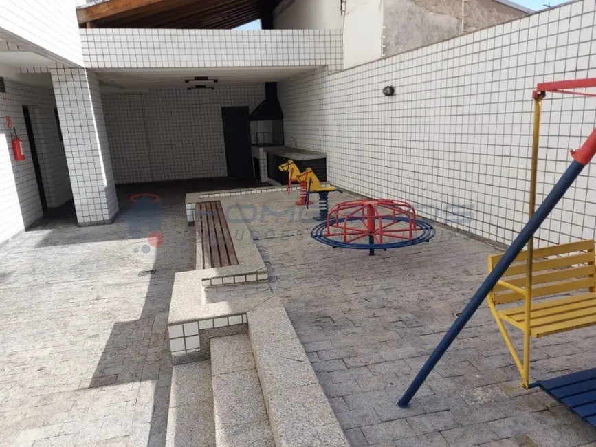 Apartamento com 3 quartos à venda, 130m2 em Cambuí, Campinas - SP - imagem 7 Foto 7 de Apartamento com 3 quartos à venda, 130m2 em Cambuí, Campinas - SP