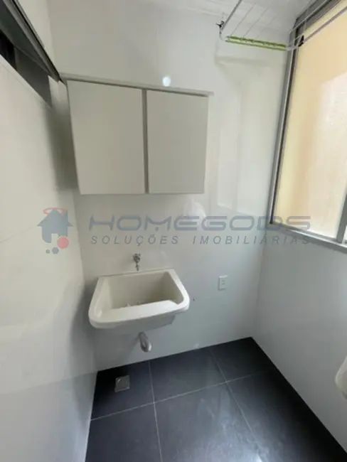 Apartamento com 2 quartos à venda, 74m2 em Vila Lemos, Campinas - SP - imagem 4 Foto 4 de Apartamento com 2 quartos à venda, 74m2 em Vila Lemos, Campinas - SP