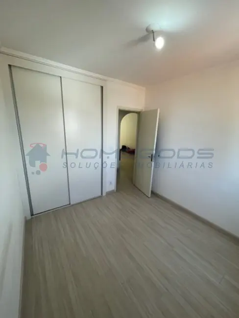 Apartamento com 2 quartos à venda, 74m2 em Vila Lemos, Campinas - SP - imagem 6 Foto 6 de Apartamento com 2 quartos à venda, 74m2 em Vila Lemos, Campinas - SP