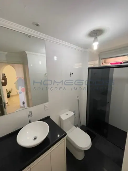 Apartamento com 2 quartos à venda, 74m2 em Vila Lemos, Campinas - SP - imagem 7 Foto 7 de Apartamento com 2 quartos à venda, 74m2 em Vila Lemos, Campinas - SP